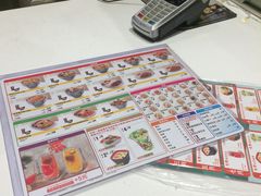 -吉野家(宾水道店)
