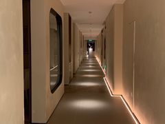 -守田肩颈·推拿SPA(颐豪旗舰店)