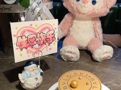 -新荣记(BFC外滩金融中心店)