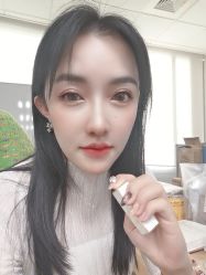 -RL Nail·瑞丽美甲美睫品牌原创店