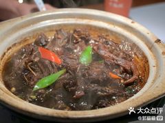 -鹅村长(世纪花园店)