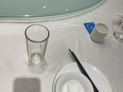 -全聚德(领城国际店)