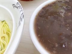 -大富贵(江西中路店)