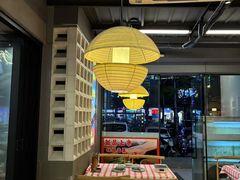 -三毛演义·湖南烧烤大排档(南浦店)