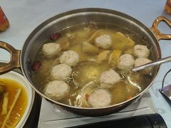 -绸乡宴酒店·融合苏帮宴(吴江店)