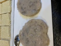 -小窝头炭火铜锅