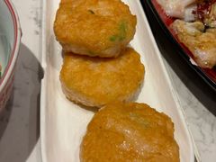 -宝月楼·台湾菜馆(天河城店)