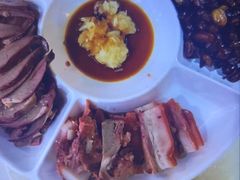 -老山东·山东菜(鲁菜名店)