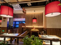 -老阿爸鲜鱼土菜(独墅湖店)