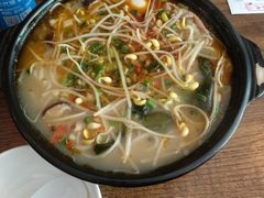 -三生小馆(亭知路店)