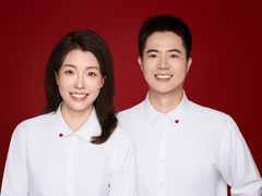 -海马体照相馆(深圳万象天地店)