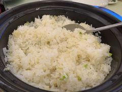 -顺风山庄(水濂山店)