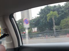 -银泰百货(厦门国贸中心店)