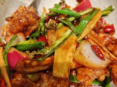 -珍宝海鲜JUMBO Seafood(尚嘉店)
