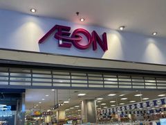 -永旺梦乐城国际商城(北清路店)