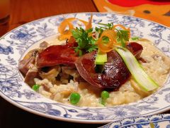 -弗兰克牛排西餐厅Ribone steak house(柠檬花园店)