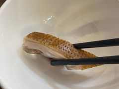 -伊兰麒兰馨园·川菜·清真馆(339电视塔店)
