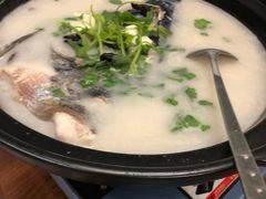 -千岛湖伯瑞特度假酒店-米兰西餐厅