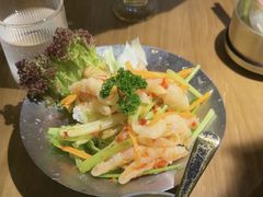 -岛风·台食小馆 ISLAND BISTRO(烟台山店)