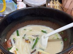 -状元王过桥米线(黄埔至泰广场店)
