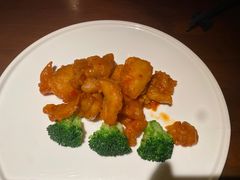-人和馆·上海菜(肇嘉浜路店)