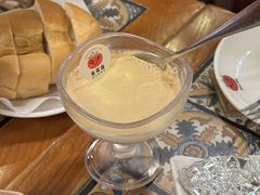 -番茄屋葡式美食(总店)