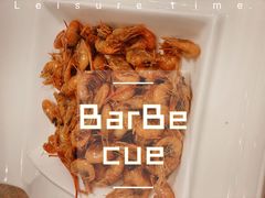 -罗阳人家私房菜(罗阳路店)