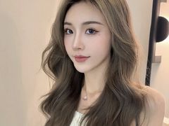 -中粮·祥云小镇