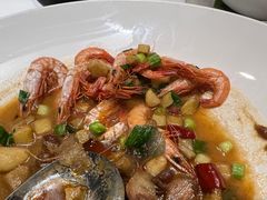 -张福记(五一公园店)