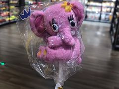 -七鲜超市(通州ONE店)