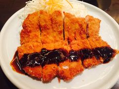 -矢场猪(名古屋站三井楼北馆店)
