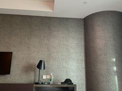 -青岛五四广场海景美仑国际公寓酒店