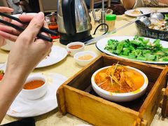 -正哥点心皇子(阳江新达城店)