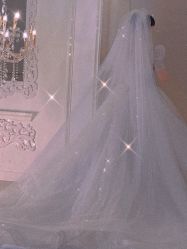 -金夫人婚纱摄影(总店)
