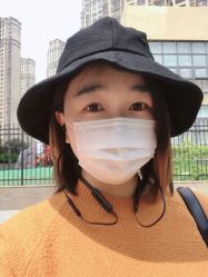 -MAGI美界造型