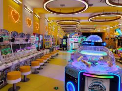 点击看大图 -meland(成都金牛凯德广场店)