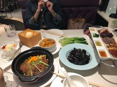 -太兴餐厅(东方广场分店)
