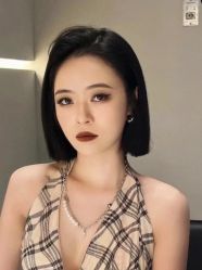 -XIMA·美发沙龙