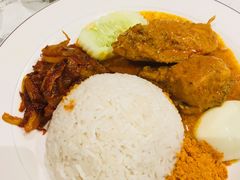 -关夫人餐厅(阳光广场店)