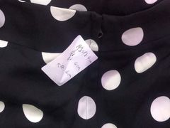 -吾识衣·51WASH·精致洗护(汇锦中心店)