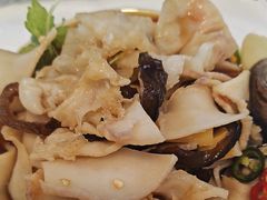 -至尊强仔(正光北街店)