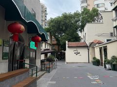 -嘉善老市