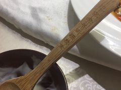 -巴依老爷·新疆美食(上城区天城路店)