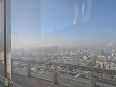 -龙塔
