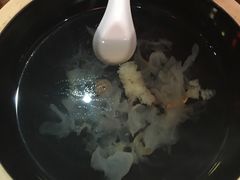 -爷爷的土钵菜(街道口店)