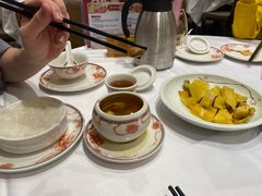-稻香酒家(天河城店)