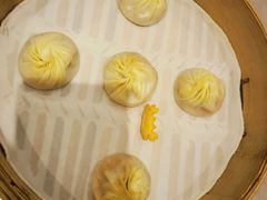 -鼎泰丰(SKP店)