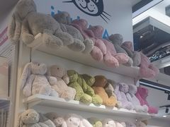 -jELLYCAT(北京市甘家口百货店)