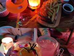 -MOSSO音乐酒吧·Live House(南京西路店)