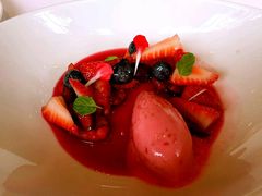 -AZUR聚(香格里拉饭店)